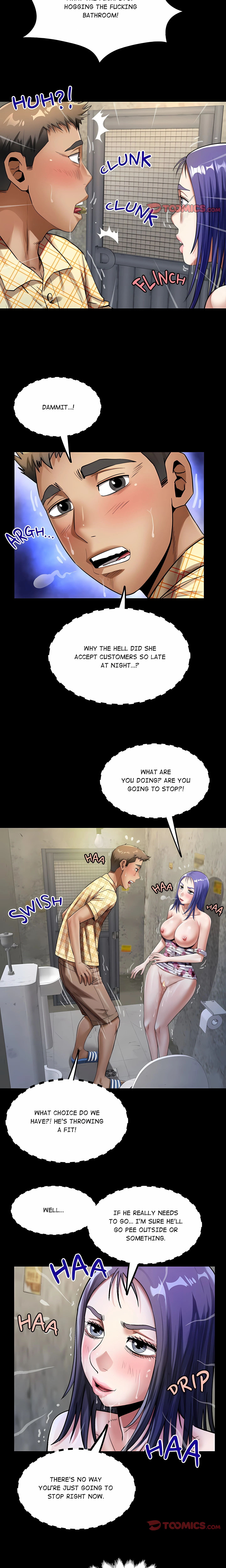 Chapter 51, page 7