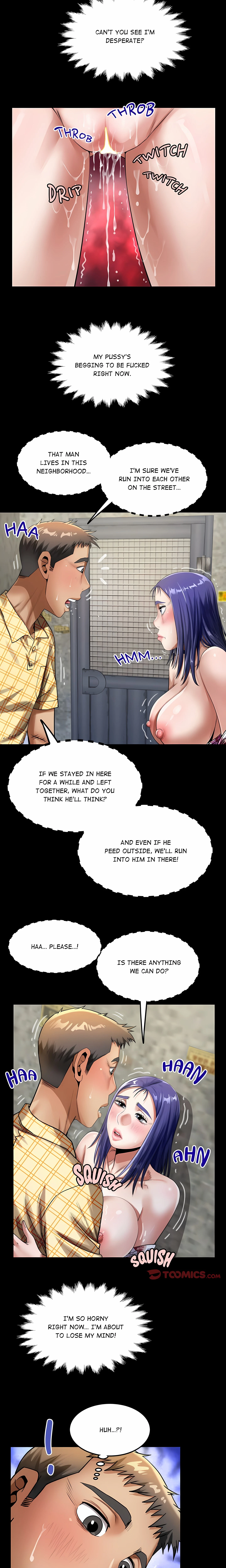 Chapter 51, page 8