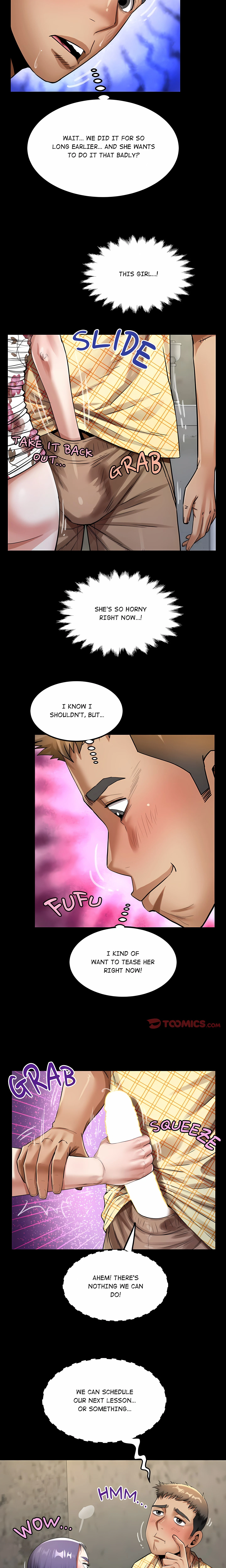 Chapter 51, page 9