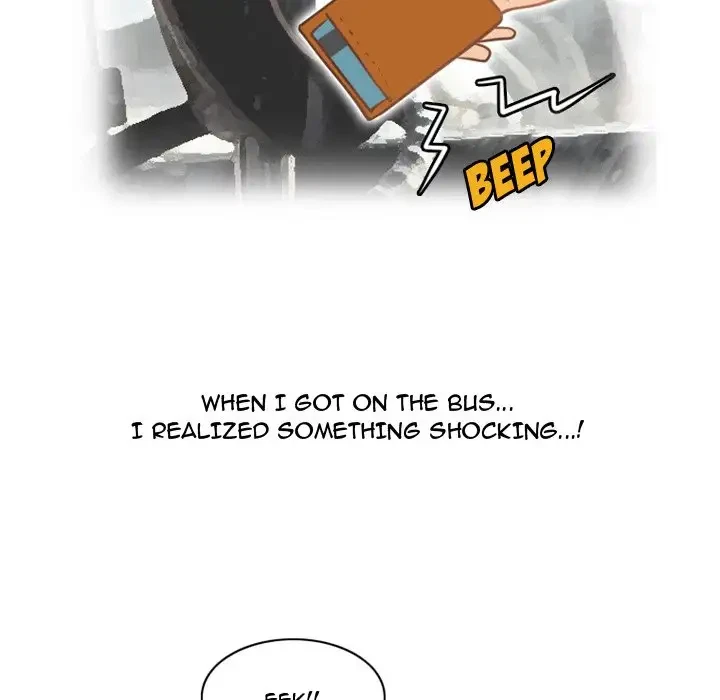 Chapter 9, page 11