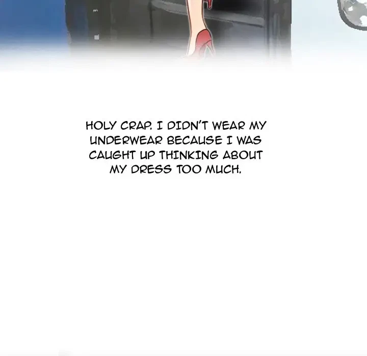 Chapter 9, page 13
