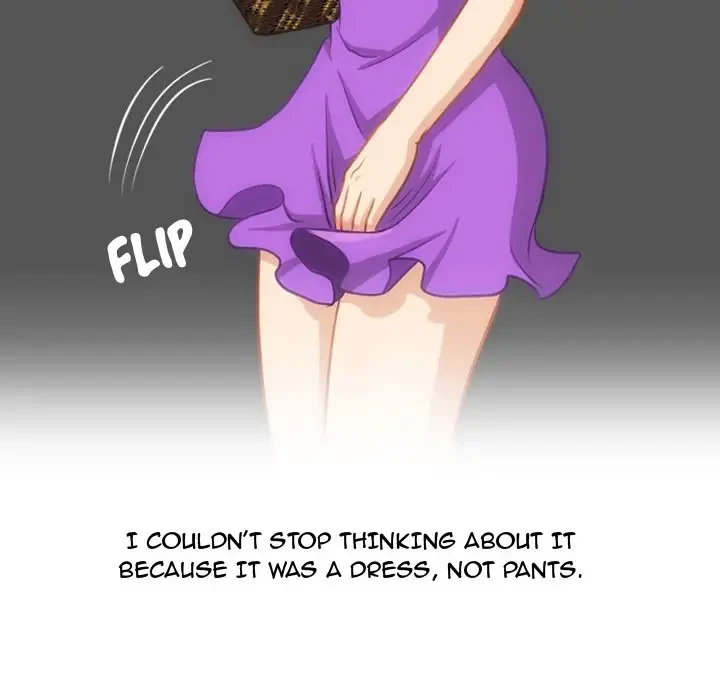 Chapter 9, page 15