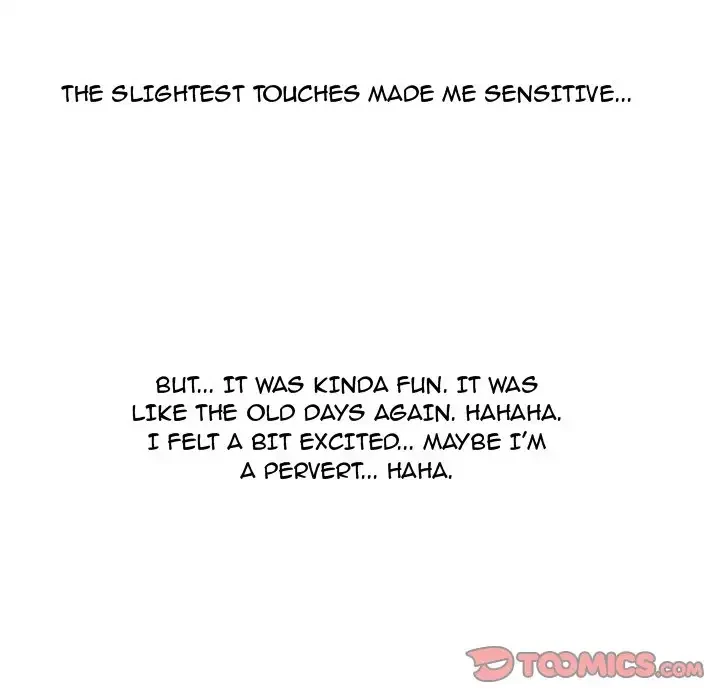 Chapter 9, page 18
