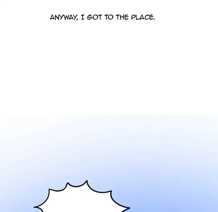 Chapter 9, page 19