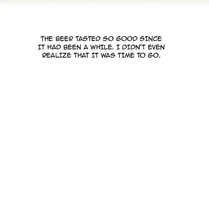 Chapter 9, page 21