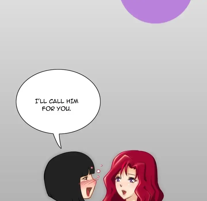 Chapter 9, page 23