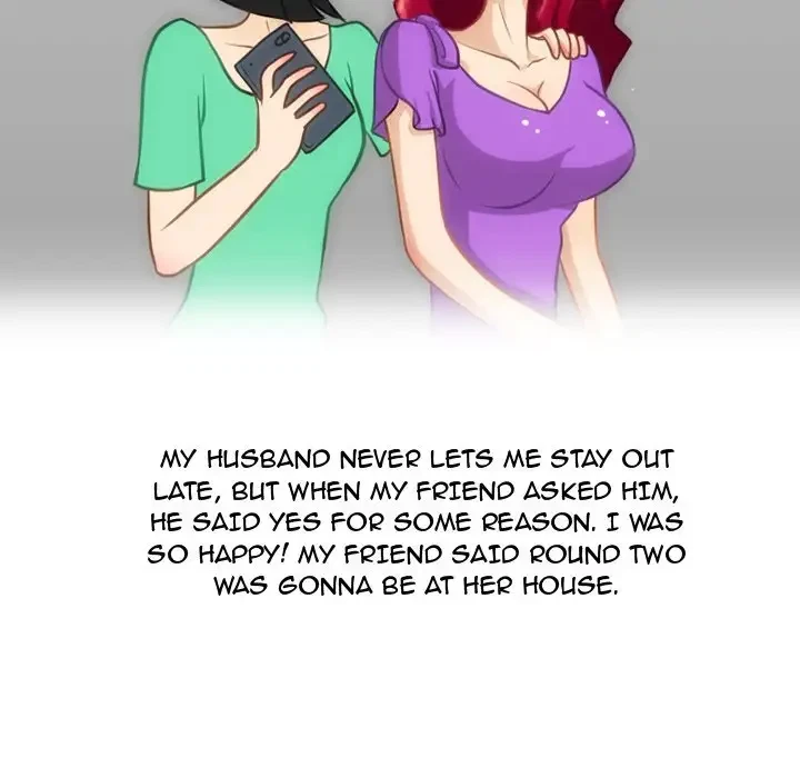 Chapter 9, page 24