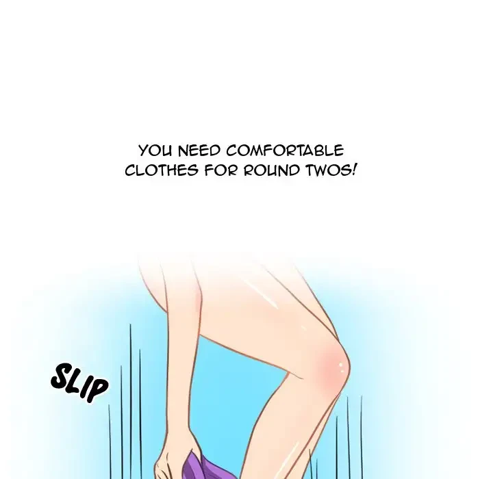 Chapter 9, page 27