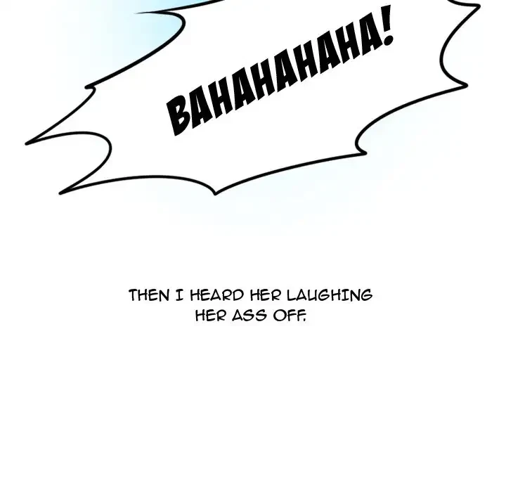 Chapter 9, page 29