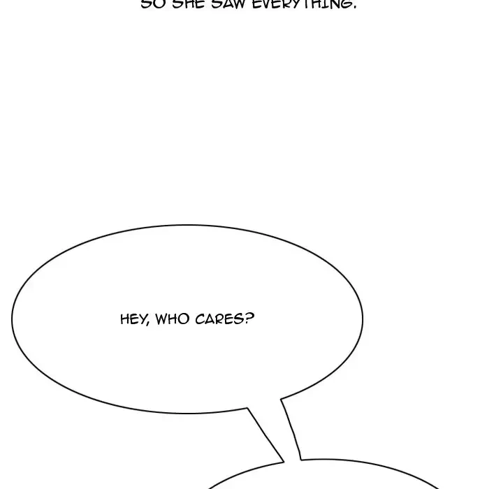 Chapter 9, page 32