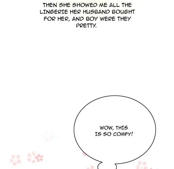 Chapter 9, page 35