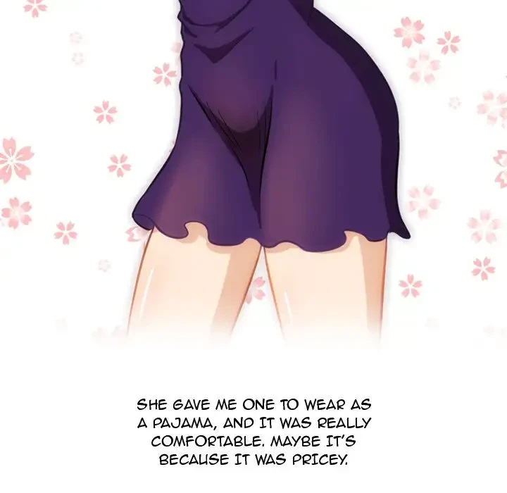 Chapter 9, page 37