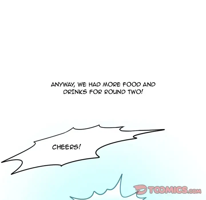 Chapter 9, page 38