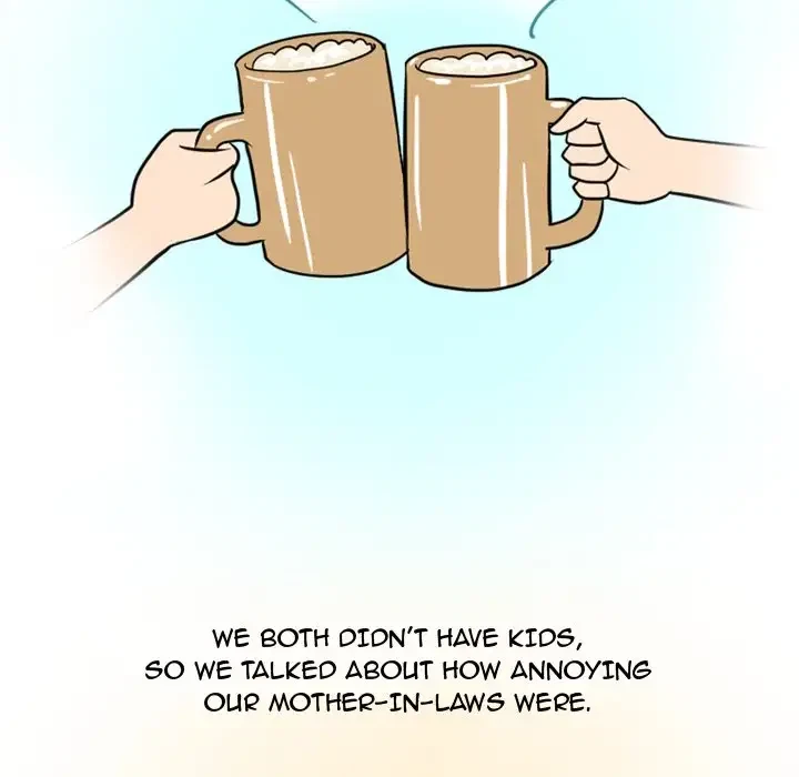 Chapter 9, page 39