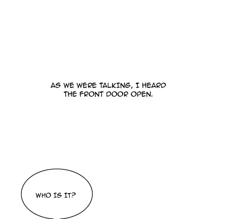Chapter 9, page 41