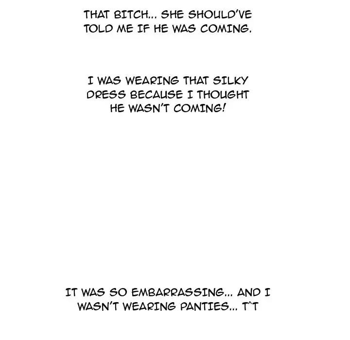 Chapter 9, page 45