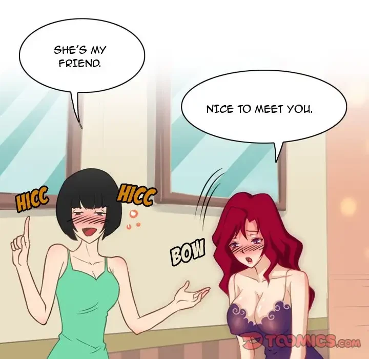 Chapter 9, page 46