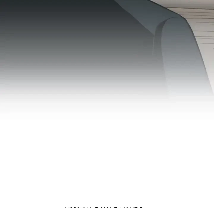 Chapter 9, page 48