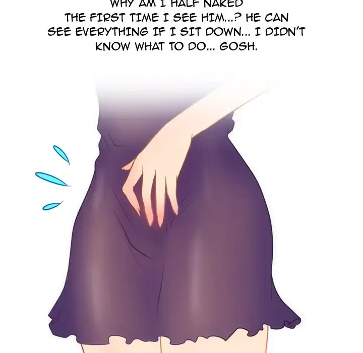 Chapter 9, page 49