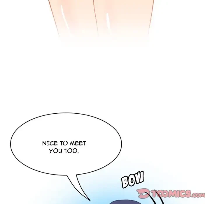 Chapter 9, page 50