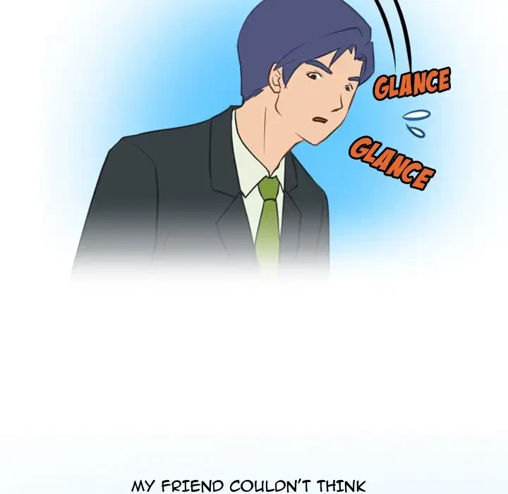 Chapter 9, page 51