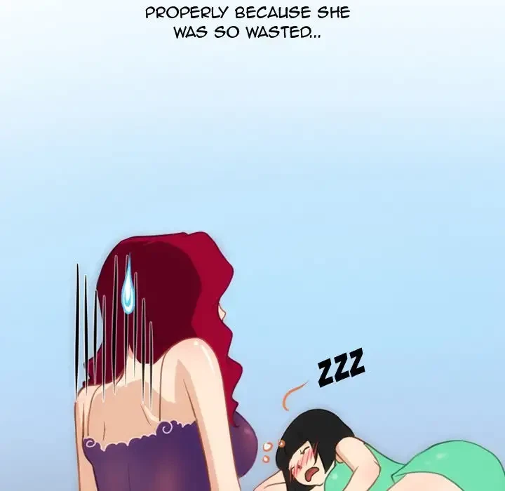 Chapter 9, page 52