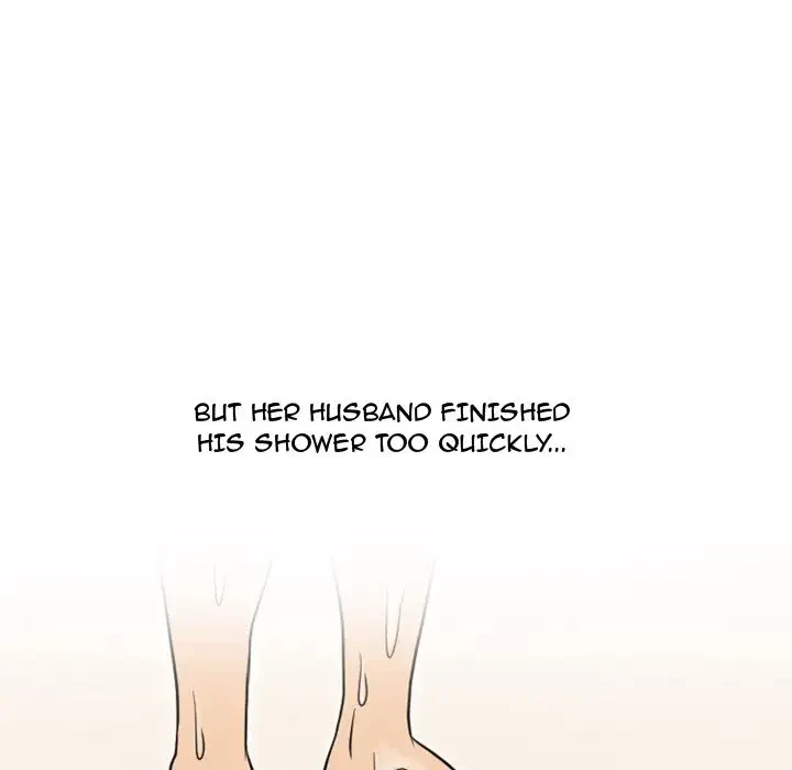 Chapter 9, page 56
