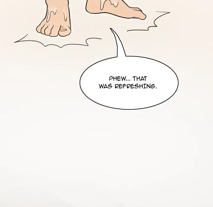 Chapter 9, page 57