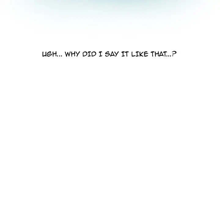 Chapter 9, page 63