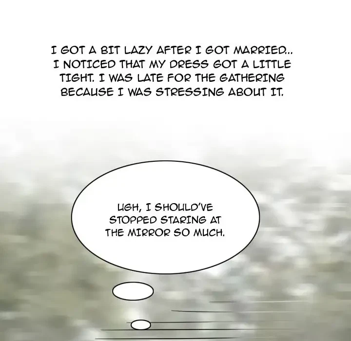 Chapter 9, page 8