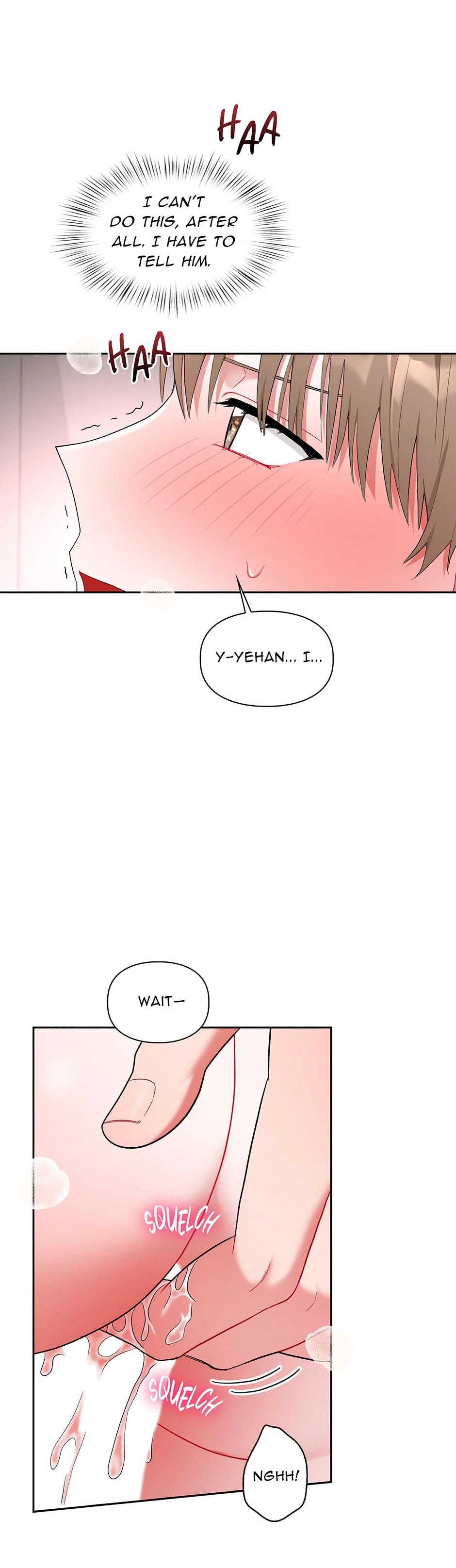 Chapter 20, page 10