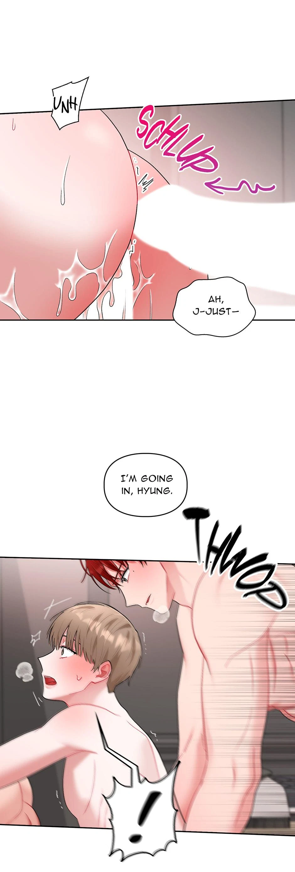 Chapter 20, page 14