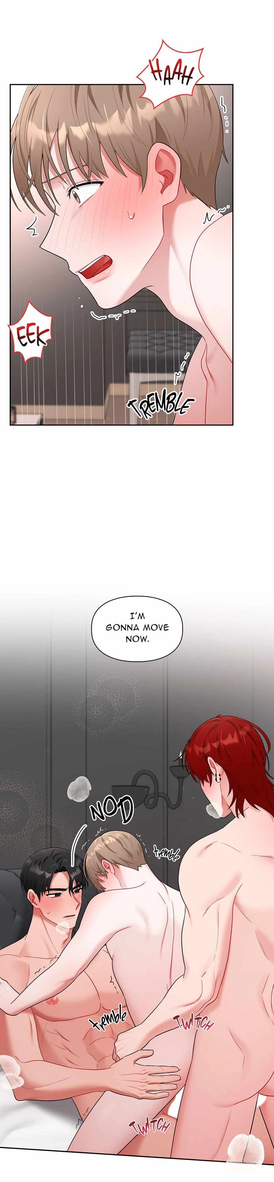 Chapter 20, page 16