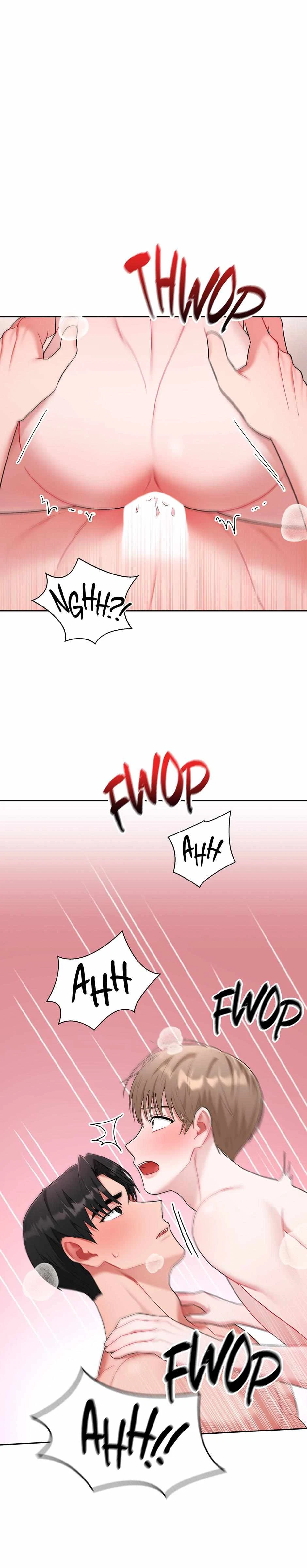 Chapter 20, page 24