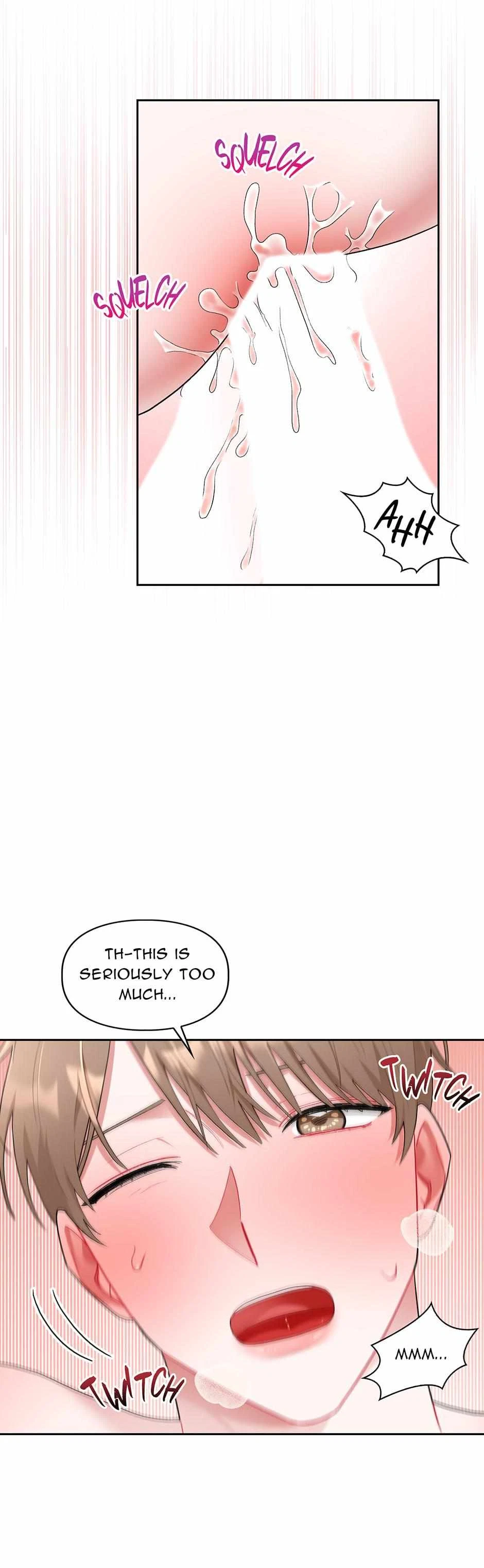 Chapter 20, page 26