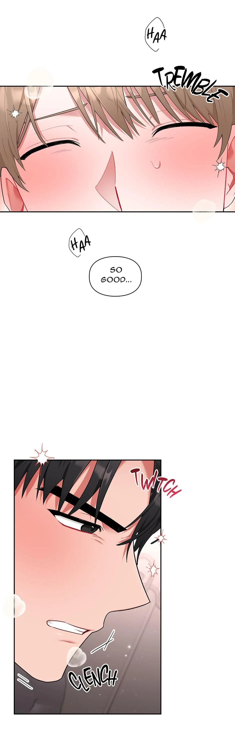 Chapter 20, page 27