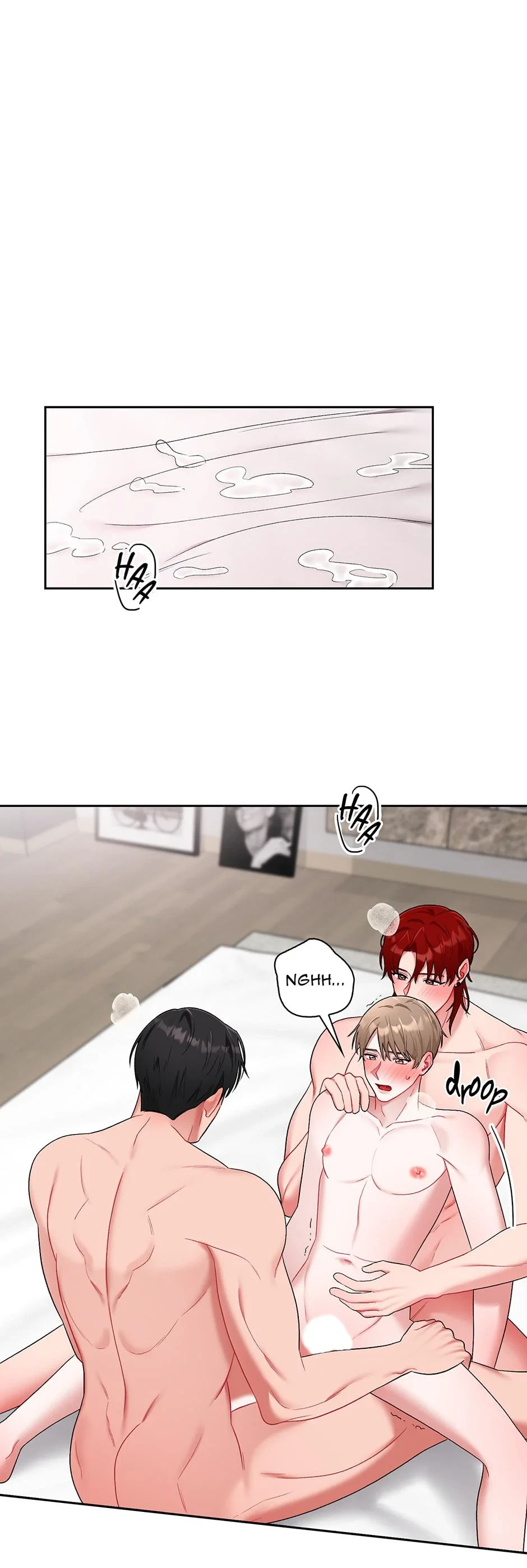 Chapter 20, page 30