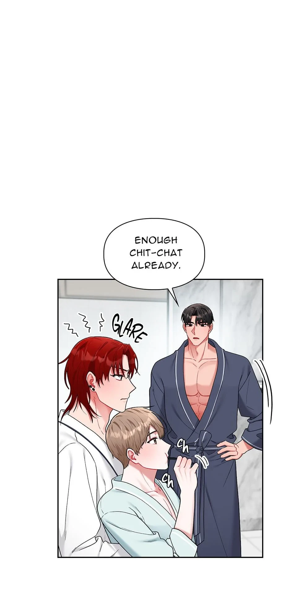 Chapter 20, page 36