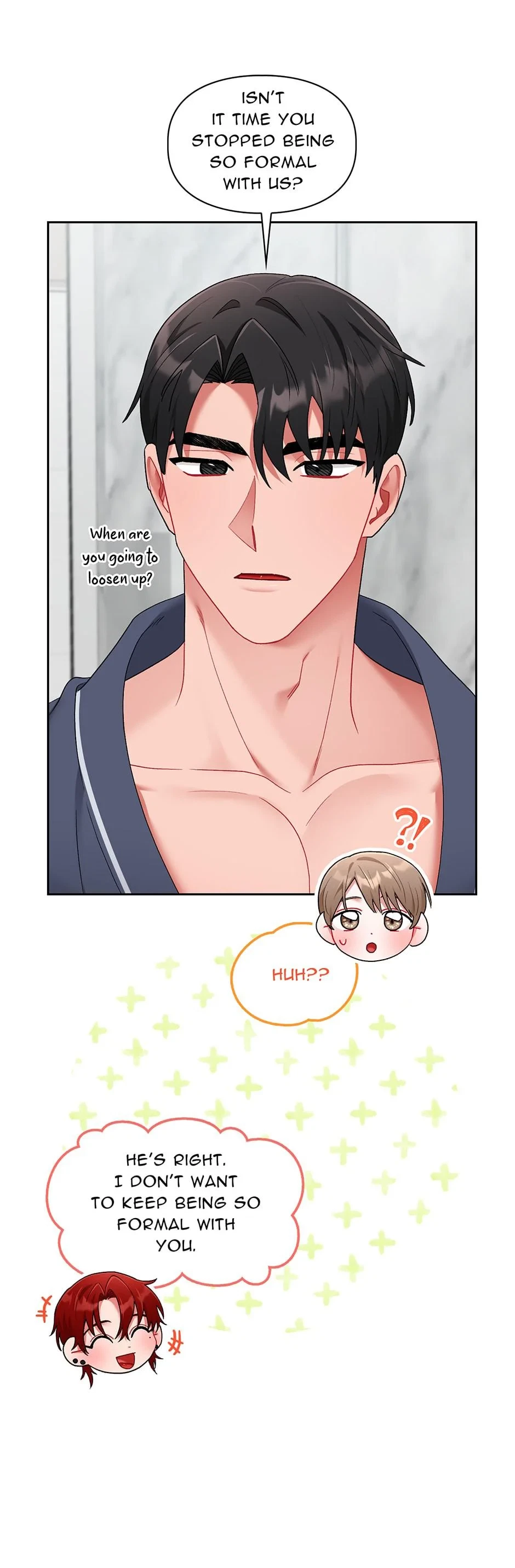 Chapter 20, page 38