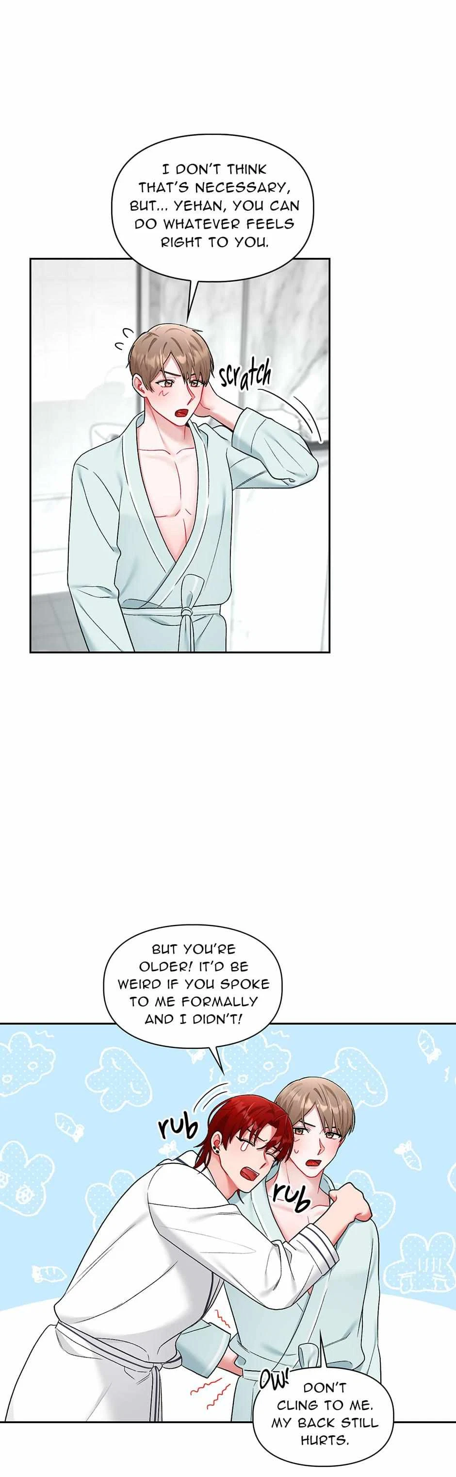 Chapter 20, page 39