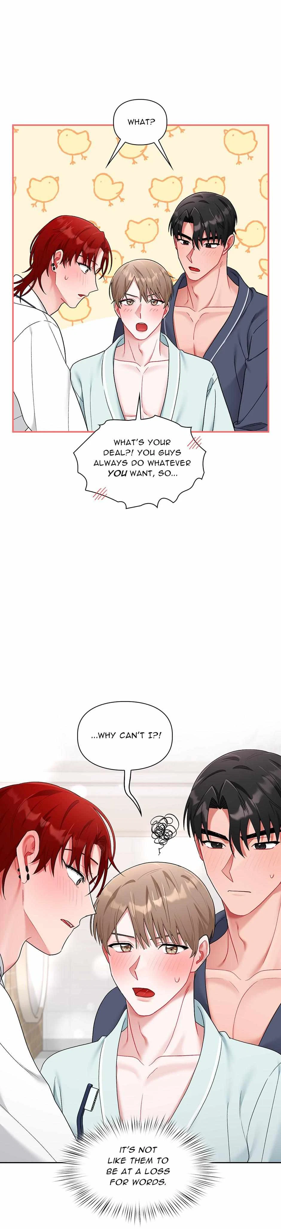 Chapter 20, page 41