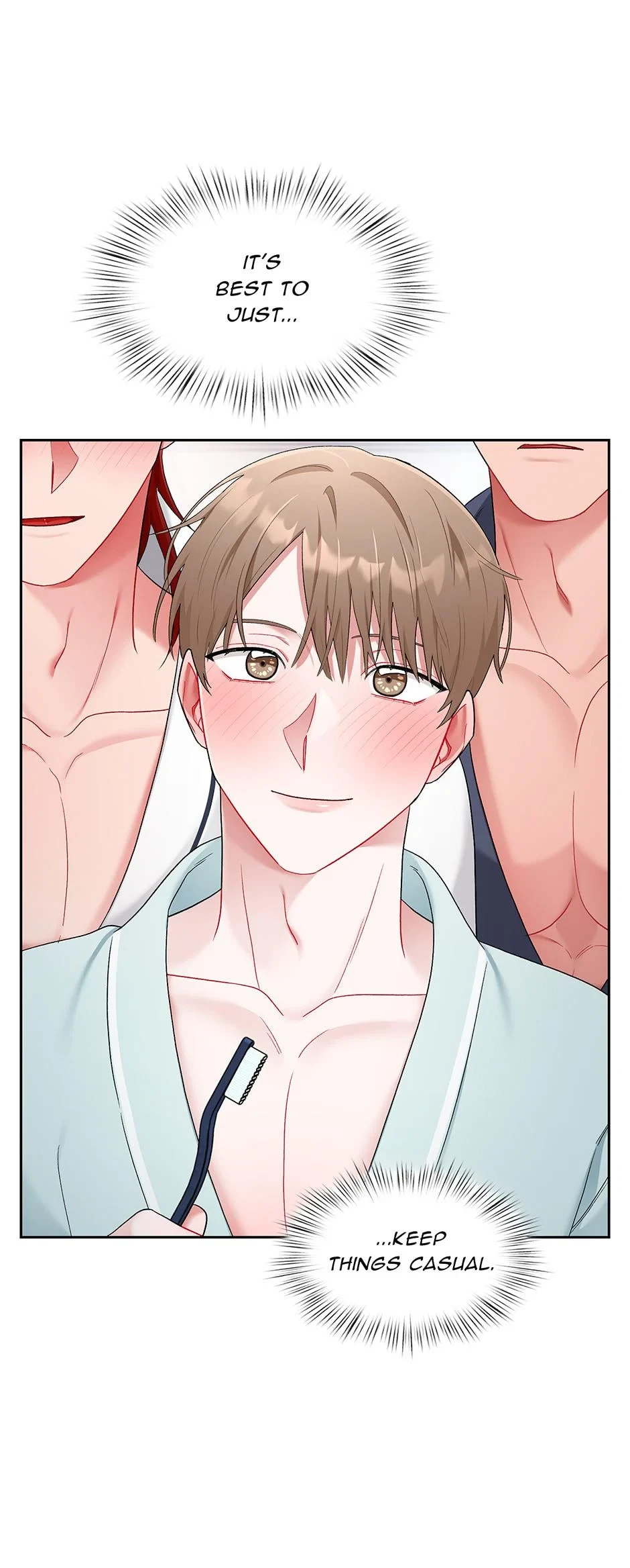 Chapter 20, page 44