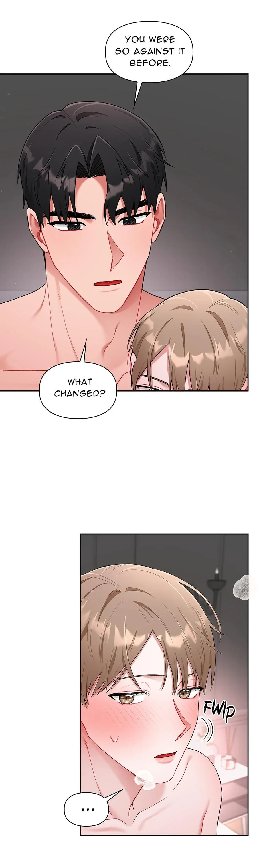 Chapter 20, page 5