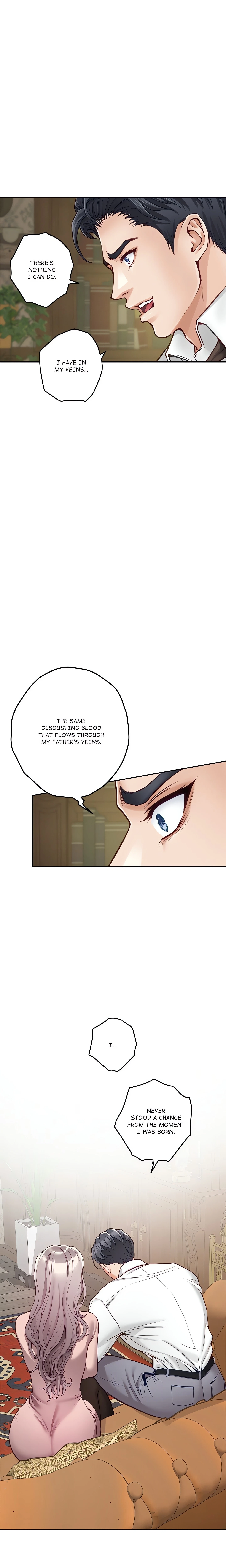 Chapter 22, page 10