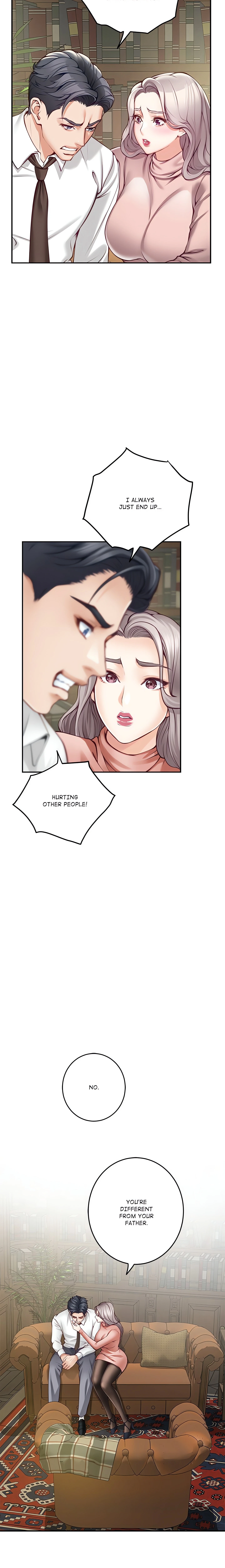 Chapter 22, page 12