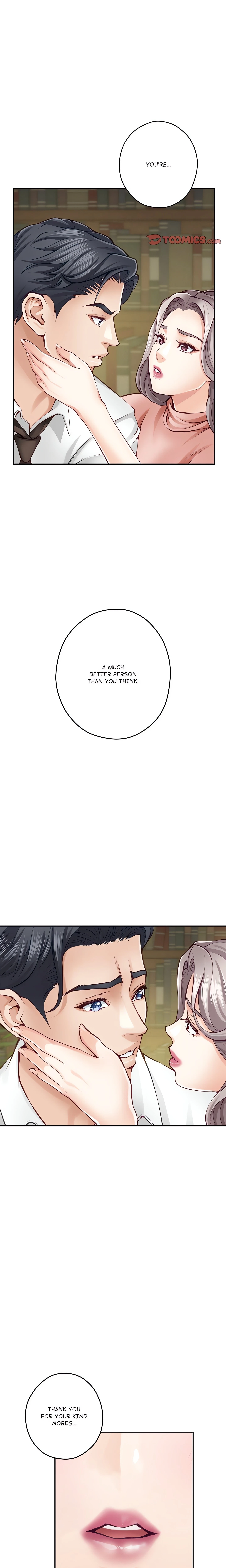 Chapter 22, page 13