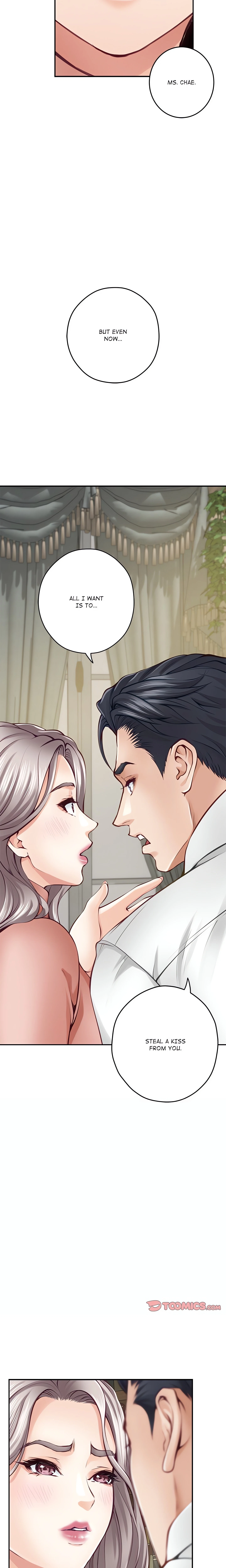 Chapter 22, page 14