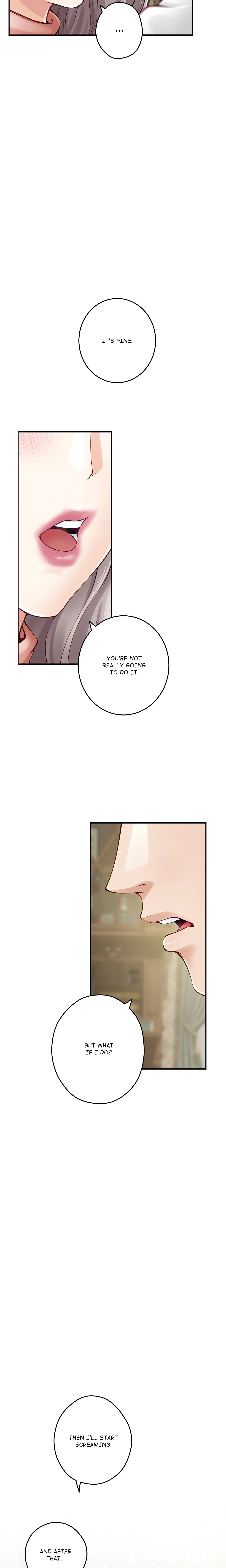 Chapter 22, page 15