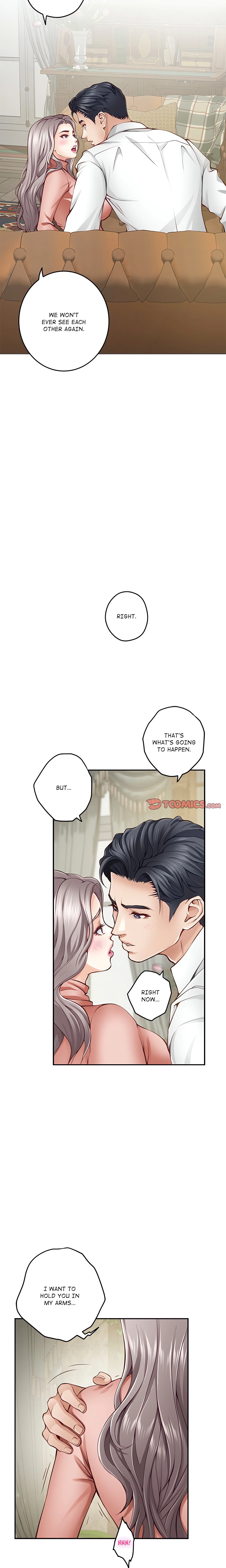 Chapter 22, page 16