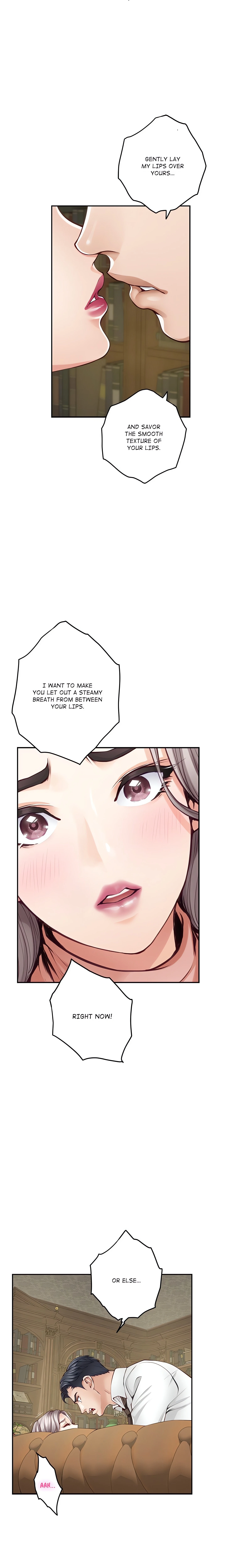 Chapter 22, page 17
